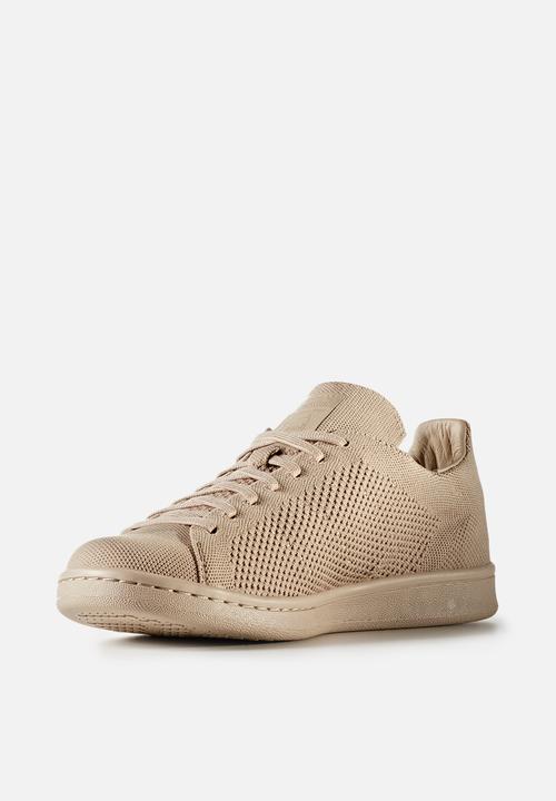 adidas Originals - Stan Smith PK