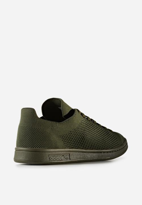 adidas Originals - Stan Smith PK