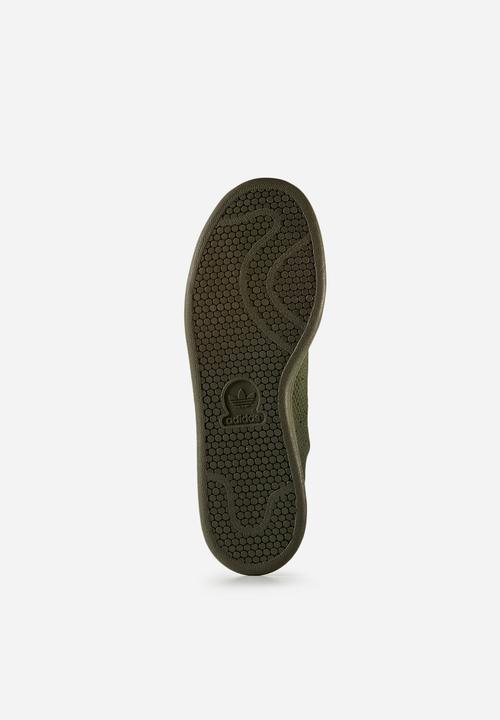 adidas Originals - Stan Smith PK