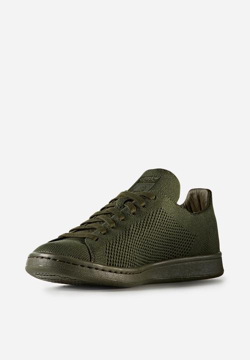 adidas Originals - Stan Smith PK