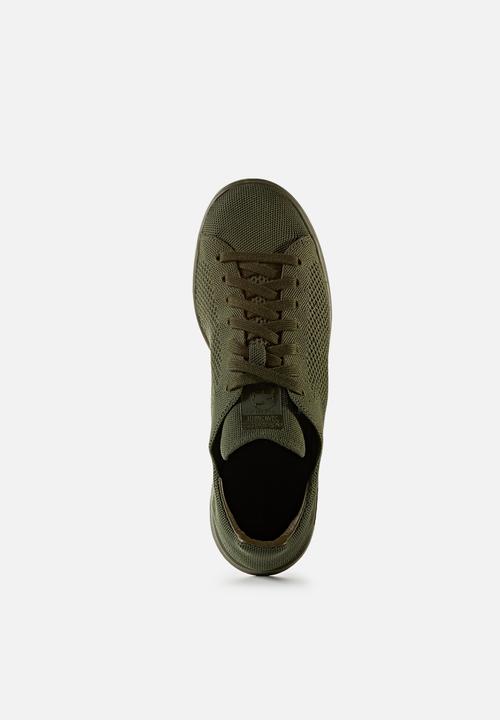 adidas Originals - Stan Smith PK
