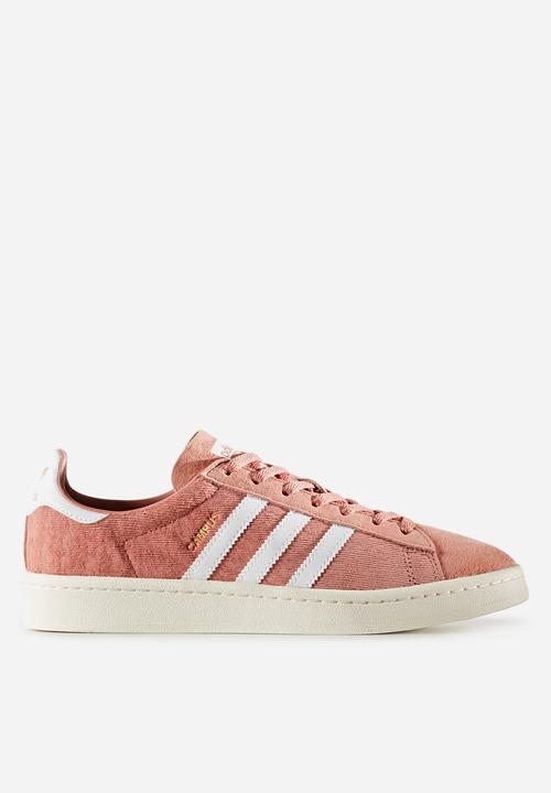 adidas gazelle silver green womens Men's Adidas Originals Gazelle Collegiate Navy BB5478