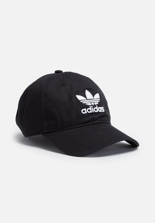 adidas Originals - Trefoil classic cap