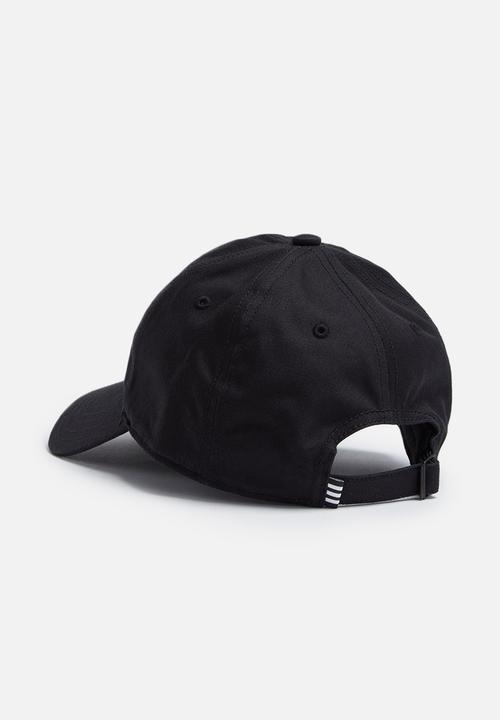 adidas Originals - Trefoil classic cap