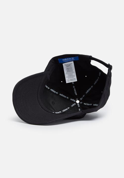 adidas Originals - Trefoil classic cap