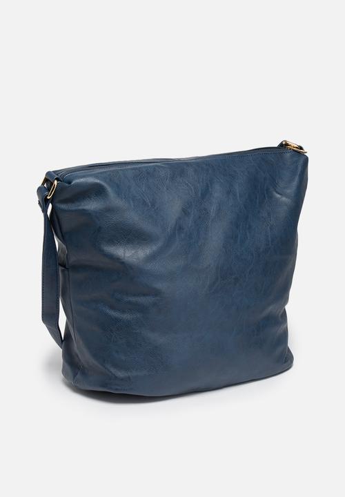 dailyfriday - Ainsley medium bag