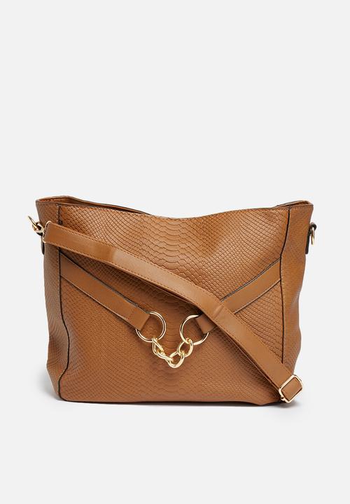 dailyfriday - Tamara medium bag