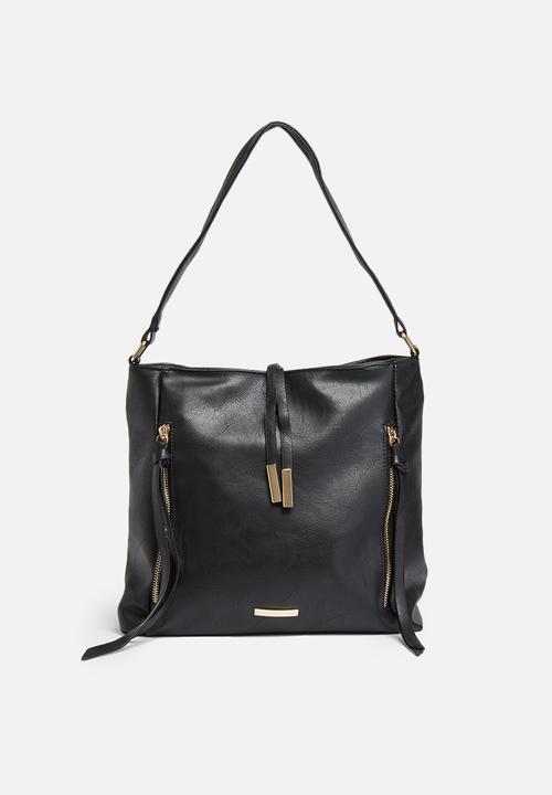 dailyfriday - Ansu medium bag