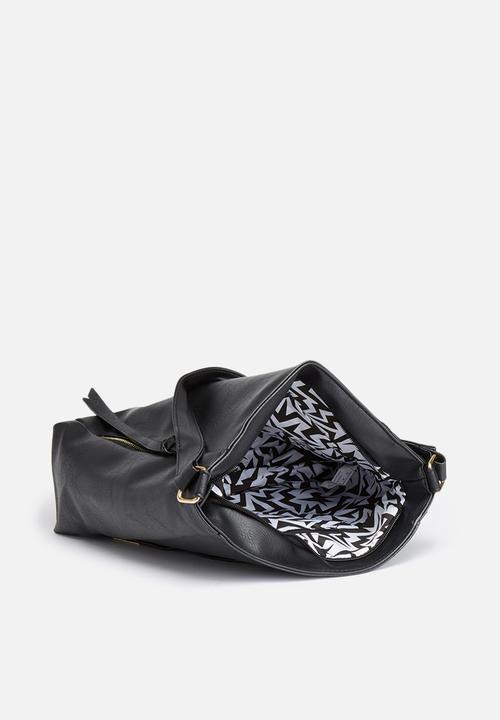 dailyfriday - Ansu medium bag