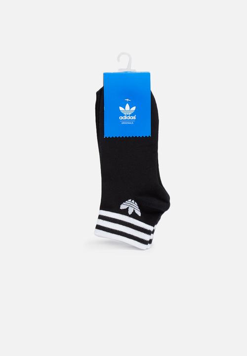 adidas Originals - Ankle sock 3 pack