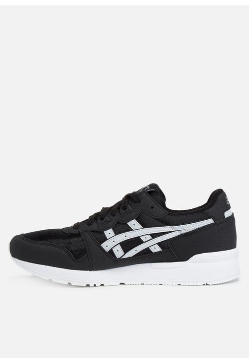 Asics Tiger - Gel-Lyte