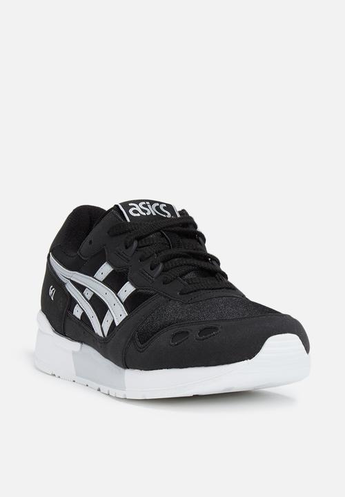 Asics Tiger - Gel-Lyte