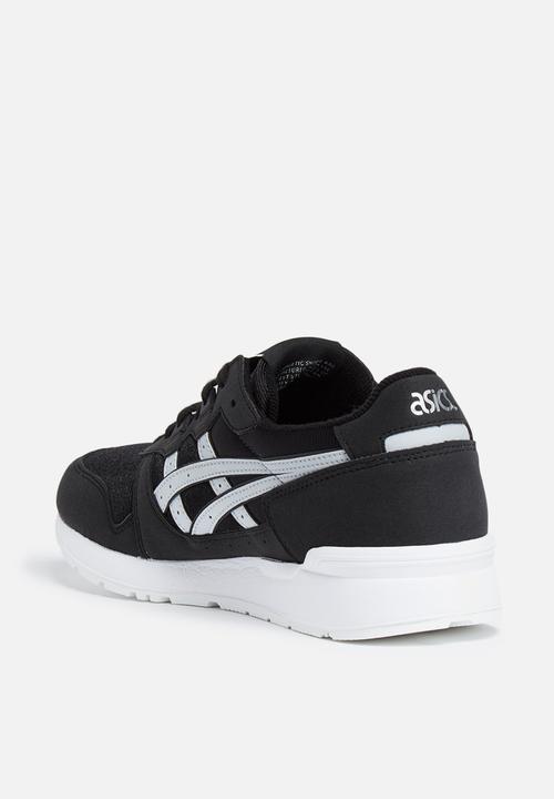 Asics Tiger - Gel-Lyte
