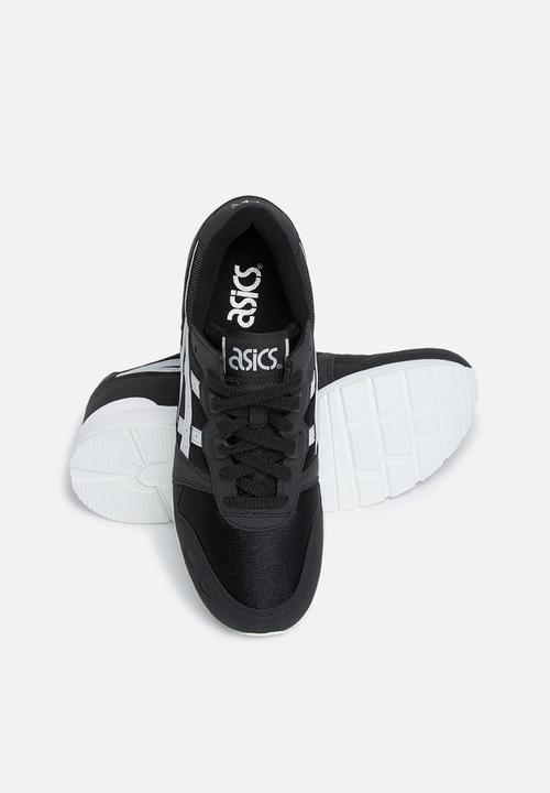 Asics Tiger - Gel-Lyte