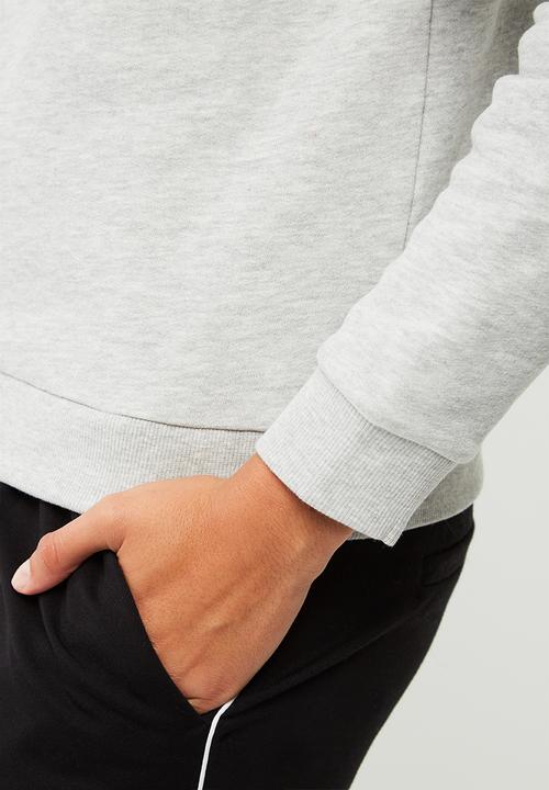 ONLY - Dream frill sweat