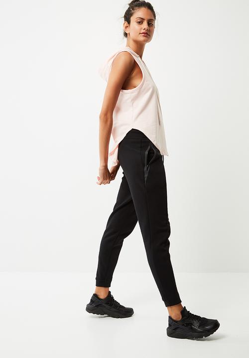 ONLY - Sarah sporty top