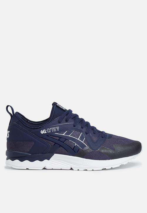 asics tiger gel lyte v ns