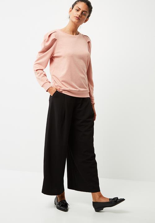 Vero Moda - Nella sweat