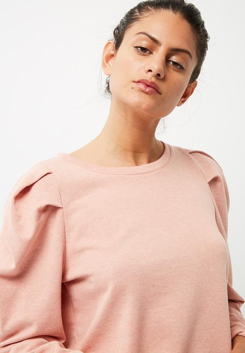 Vero Moda - Nella sweat