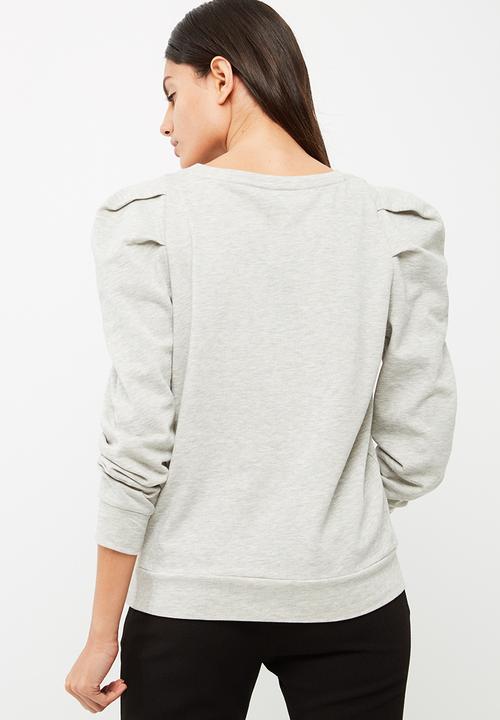 Vero Moda - Nella sweat