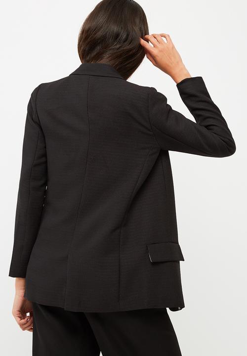 Vero Moda - Jasmine blazer