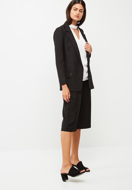Vero Moda - Jasmine blazer