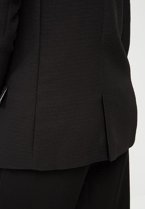Vero Moda - Jasmine blazer