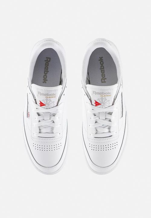 Reebok - Club C 