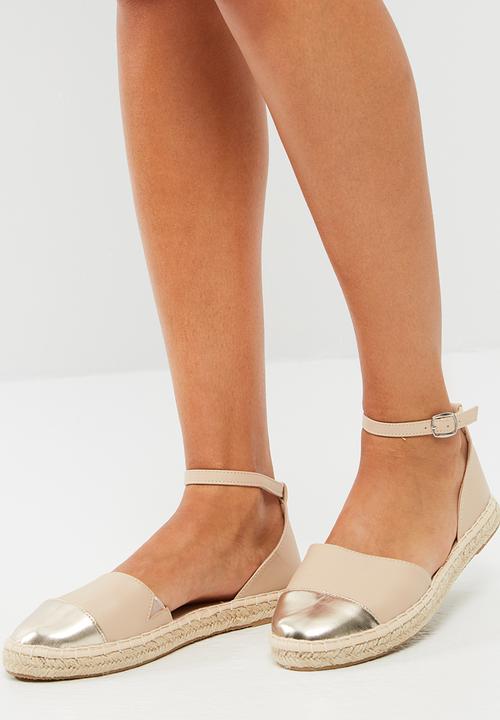 superbalist espadrilles