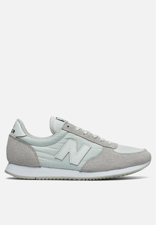 new balance sold out