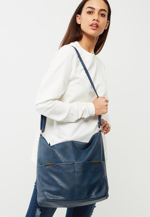dailyfriday - Ainsley medium bag