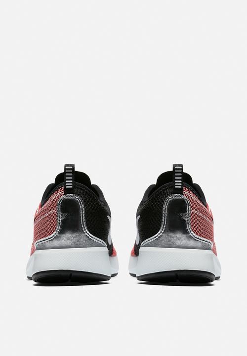 Nike - Dualtone Racer