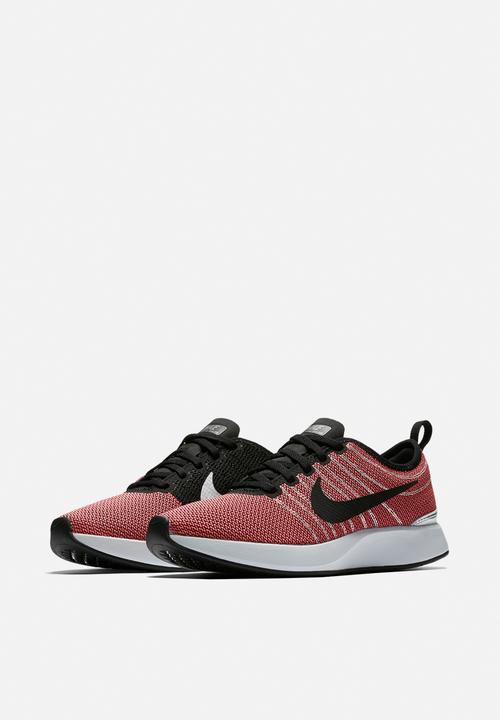 Nike - Dualtone Racer