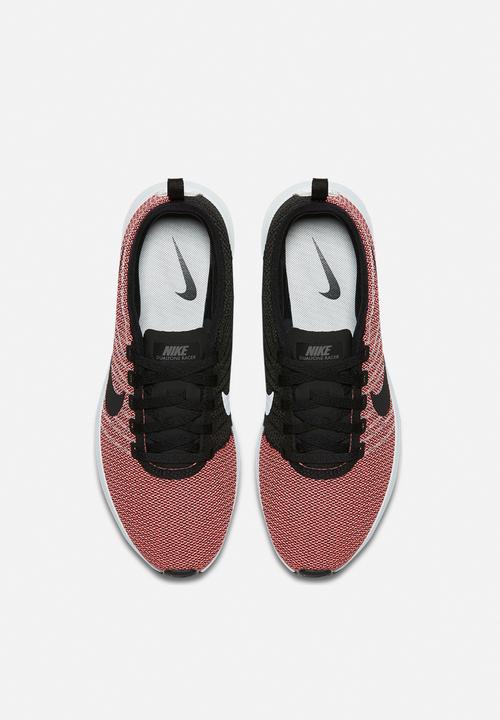 Nike - Dualtone Racer