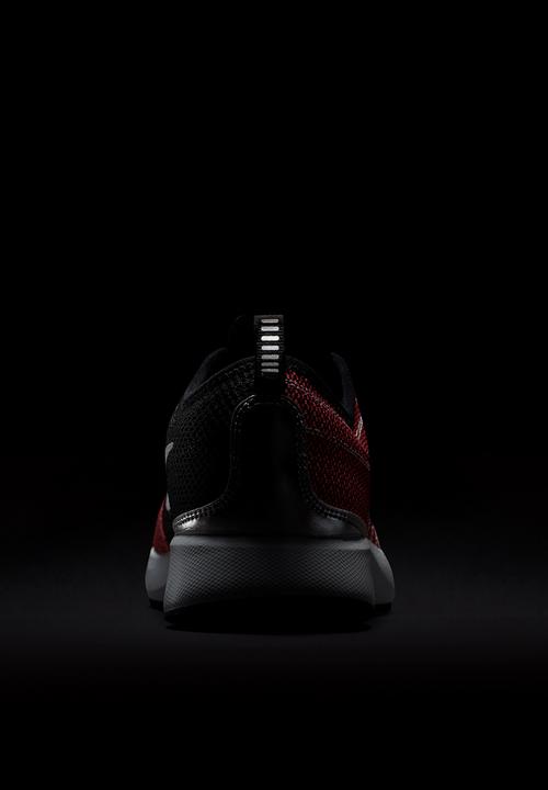 Nike - Dualtone Racer