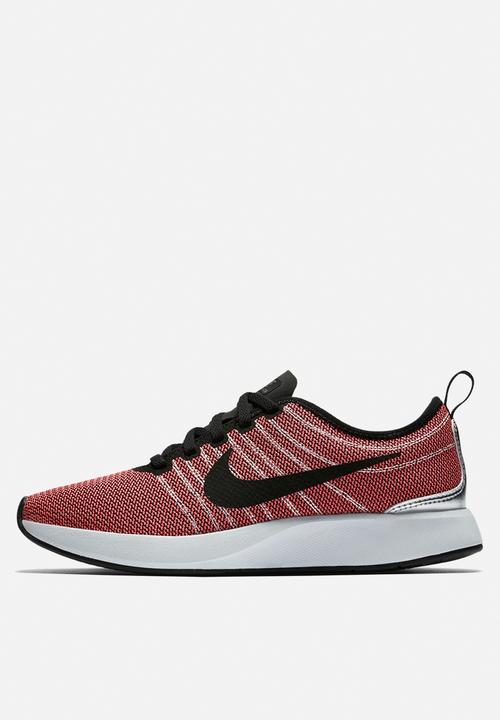 Nike - Dualtone Racer