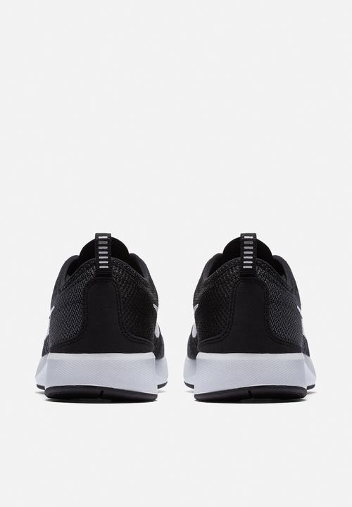 Nike - W Dualtone Racer