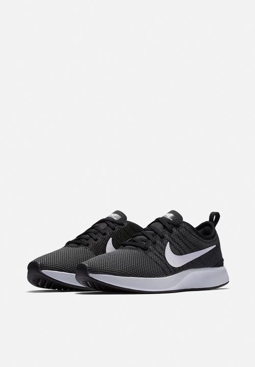 Nike - W Dualtone Racer