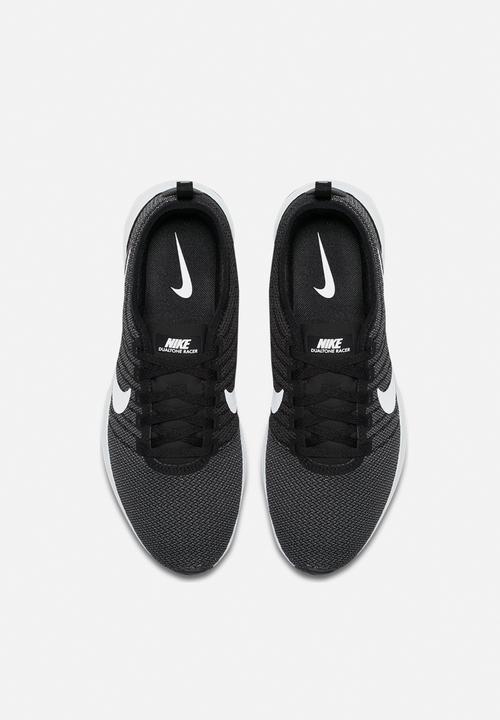Nike - W Dualtone Racer