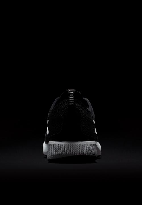 Nike - W Dualtone Racer