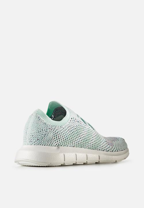adidas Originals - Swift Run PK