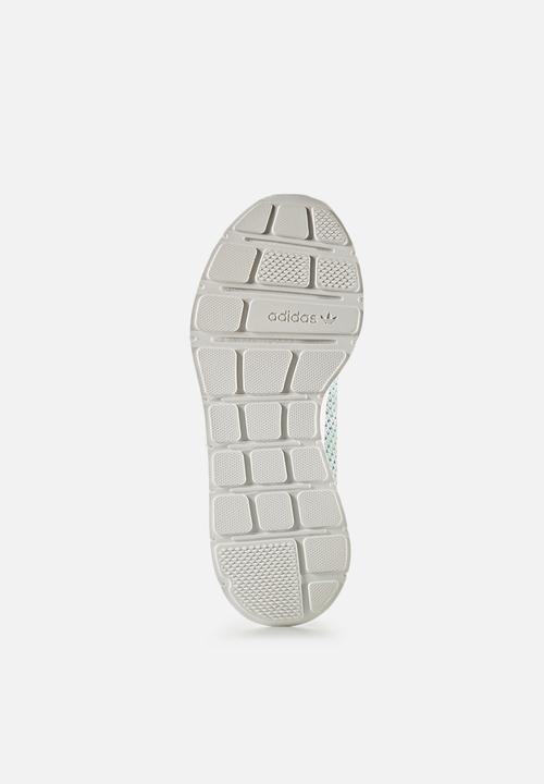 adidas Originals - Swift Run PK
