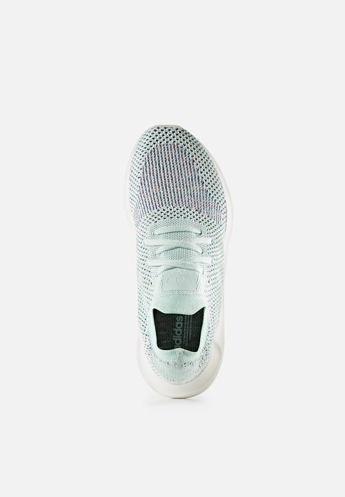 adidas Originals - Swift Run PK