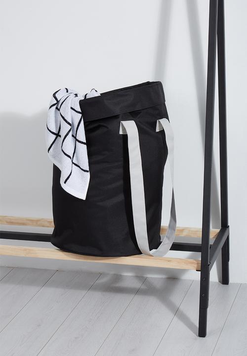 Sixth Floor - Slouchy laundry bag