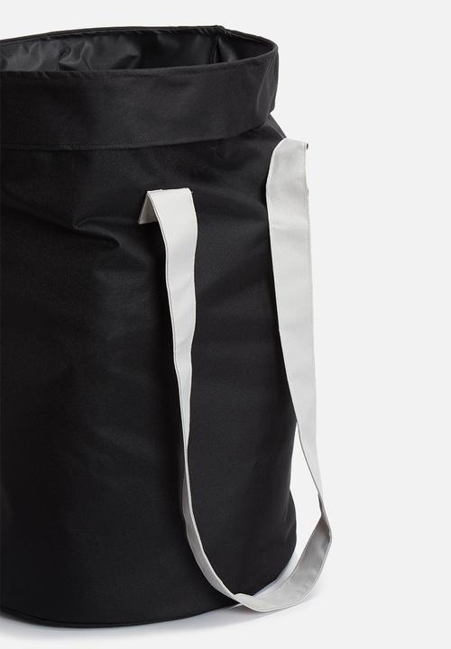 Sixth Floor - Slouchy laundry bag