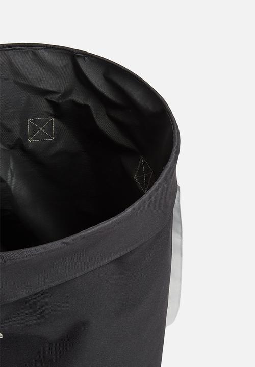 Sixth Floor - Slouchy laundry bag