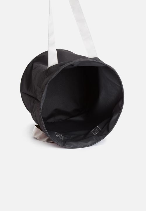 Sixth Floor - Slouchy laundry bag