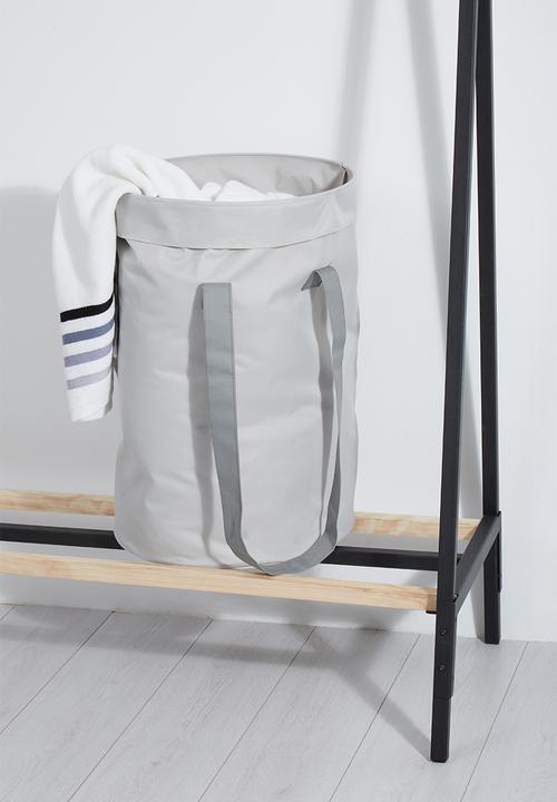 Sixth Floor - Slouchy laundry bag