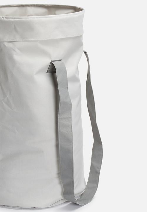 Sixth Floor - Slouchy laundry bag