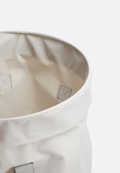 Sixth Floor - Slouchy laundry bag